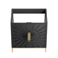 Awaken 30" Bathroom Vanity Cabinet by Modway