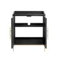 Awaken 30" Bathroom Vanity Cabinet by Modway
