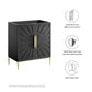 Awaken 30" Bathroom Vanity Cabinet by Modway