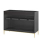 Awaken 48" Bathroom Vanity Cabinet by Modway