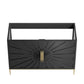 Awaken 48" Bathroom Vanity Cabinet by Modway