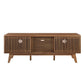 Iterate 59" TV Stand by Modway