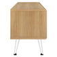 Nomad 47" TV Stand by Modway