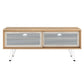 Nomad 47" TV Stand by Modway