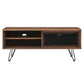 Nomad 47" TV Stand by Modway