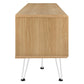 Nomad 59" TV Stand by Modway