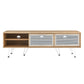 Nomad 59" TV Stand by Modway