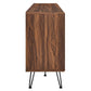 Nomad Sideboard by Modway