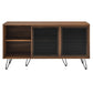 Nomad Sideboard by Modway