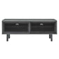 Kurtis 47" TV Stand by Modway
