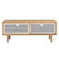 Kurtis 47" TV Stand by Modway
