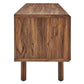 Kurtis 47" TV Stand by Modway