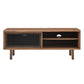 Kurtis 47" TV Stand by Modway