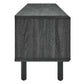 Kurtis 60" TV Stand by Modway