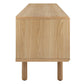 Kurtis 60" TV Stand by Modway