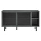 Kurtis 59" Sideboard by Modway