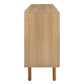 Kurtis 59" Sideboard by Modway