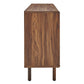 Kurtis 59" Sideboard by Modway