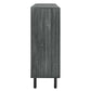 Kurtis 47" Display Cabinet by Modway