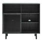 Kurtis 47" Display Cabinet by Modway