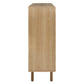 Kurtis 47" Display Cabinet by Modway