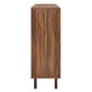 Kurtis 47" Display Cabinet by Modway