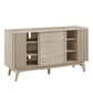 Eudora Sideboard by Modway