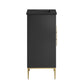 Awaken 18" Bathroom Vanity by Modway