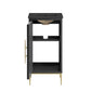 Awaken 18" Bathroom Vanity by Modway