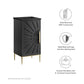 Awaken 18" Bathroom Vanity by Modway