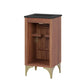 Daylight 18" Bathroom Vanity by Modway