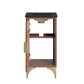 Daylight 18" Bathroom Vanity by Modway