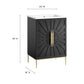 Awaken 24" Bathroom Vanity by Modway