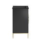 Awaken 24" Bathroom Vanity by Modway