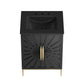 Awaken 24" Bathroom Vanity by Modway