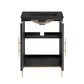 Awaken 24" Bathroom Vanity by Modway