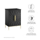 Awaken 24" Bathroom Vanity by Modway