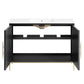 Awaken 48" Bathroom Vanity by Modway