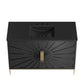 Awaken 48" Bathroom Vanity by Modway