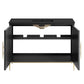 Awaken 48" Bathroom Vanity by Modway