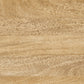 Amistad 58" Wood Bench by Modway