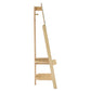 Ascend Standing Mirror by Modway