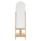 Ascend Standing Mirror by Modway