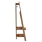 Ascend Standing Mirror by Modway