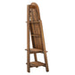 Ascend Standing Mirror by Modway