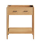 Zaire 30" Bathroom Vanity Cabinet by Modway