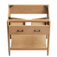 Zaire 30" Bathroom Vanity Cabinet by Modway