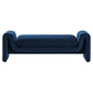 Waverly Performance Velvet Bench by Modway