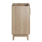 Miles 24-Inch Bathroom Vanity Cabinet by Modway