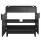Miles 36" Bathroom Vanity Cabinet by Modway